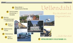 Link zur uellendahl.de
